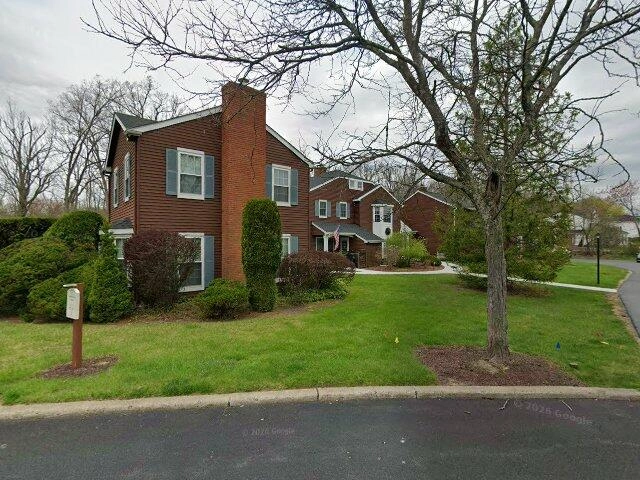 House image located at Warwick, NY 10990