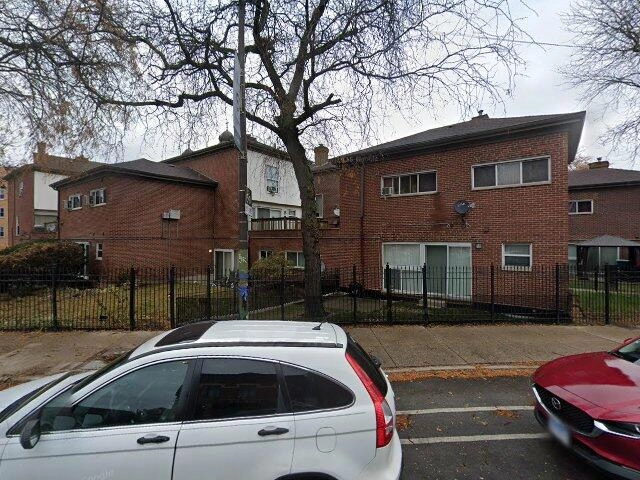 House image located at Los Angeles, CA 90042