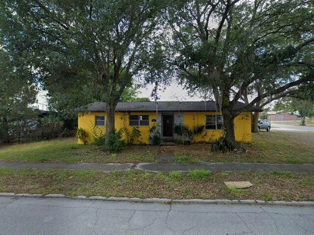 House image located at Sebring, FL 33870