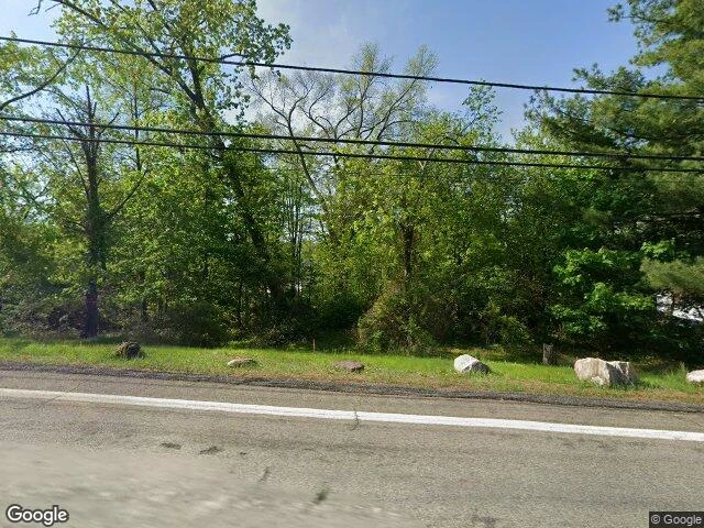 House image located at Highland Mills, NY 10930