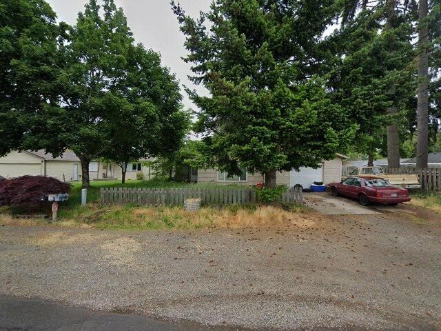 House image located at Salem, OR 97302