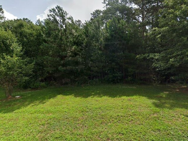 House image located at Conyers, GA 30094