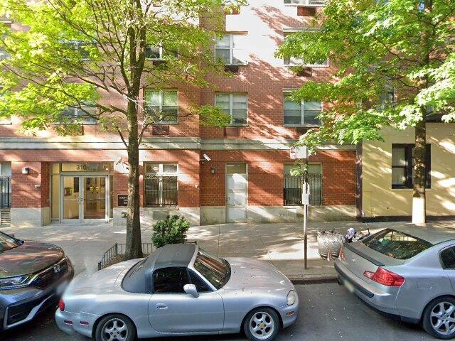 House image located at Lostant, IL 61334