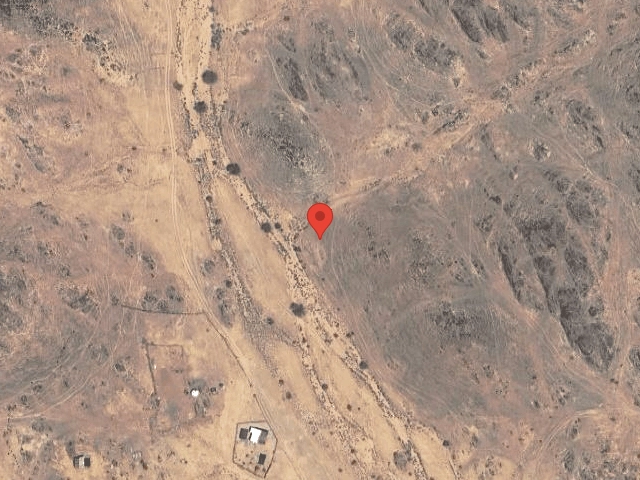 House image located at Paw Paw, MI 49079