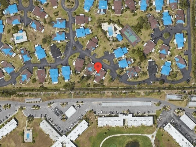 House image located at Fort Myers, FL 33907