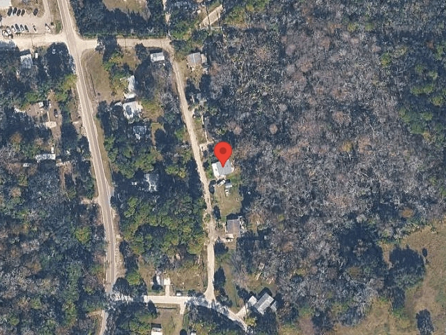 House image located at Hudson, FL 34667