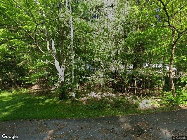 House image located at Ithaca, NY 14850