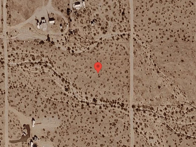 House image located at Golden Valley, AZ 86413