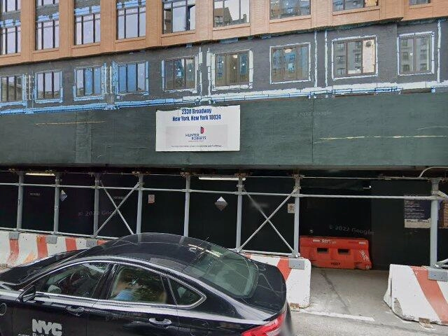 House image located at Watervliet, NY 12189