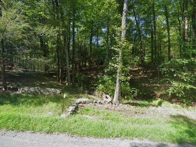 House image located at Red Hook, NY 12571