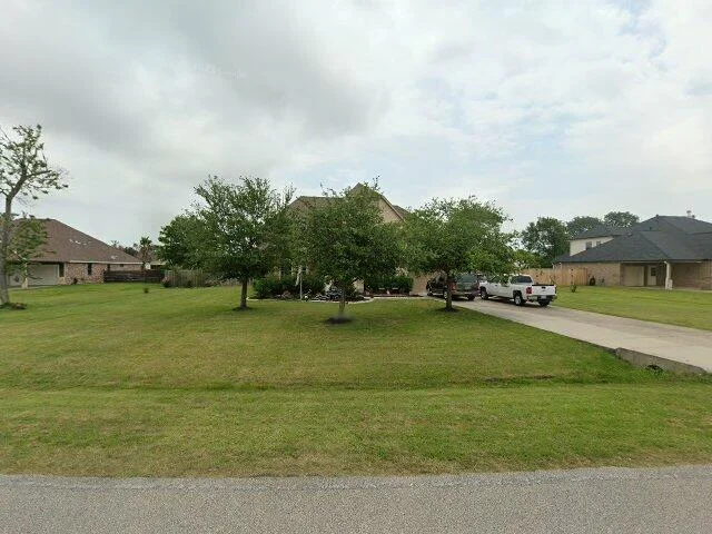 House image located at Baytown, TX 77523
