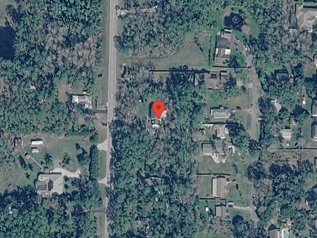 House image located at Orlando, FL 32832