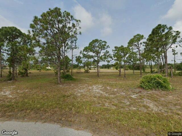 House image located at Placida, FL 33946