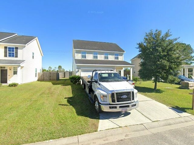 House image located at Moncks Corner, SC 29461