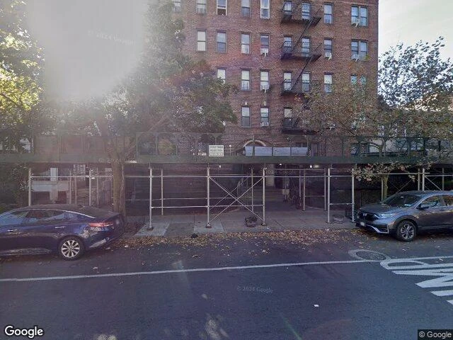 House image located at Brooklyn, NY 11225