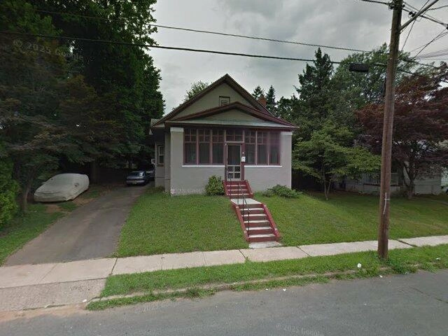 House image located at Trenton, NJ 08638