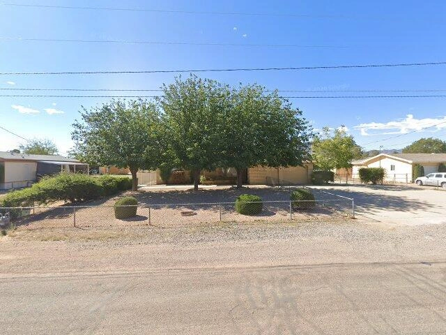 House image located at Kingman, AZ 86409