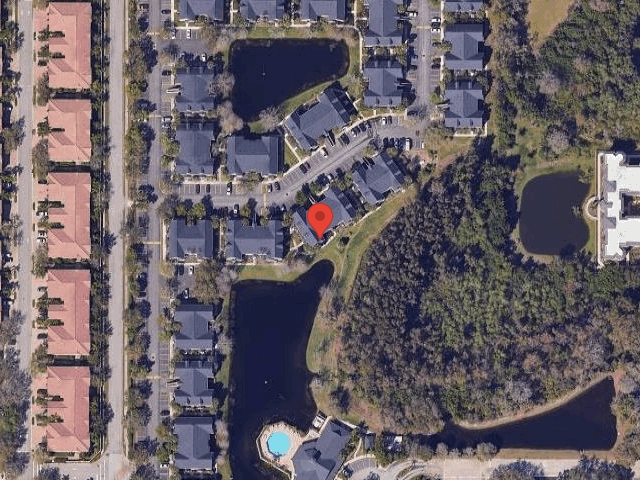 House image located at Sarasota, FL 34233