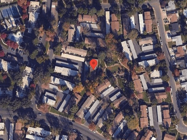House image located at Sacramento, CA 95826