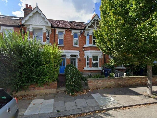 House image located at Buffalo, NY 14226