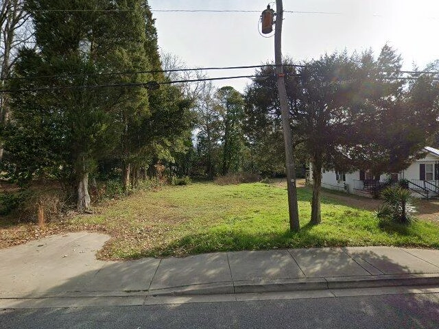 House image located at Aiken, SC 29801