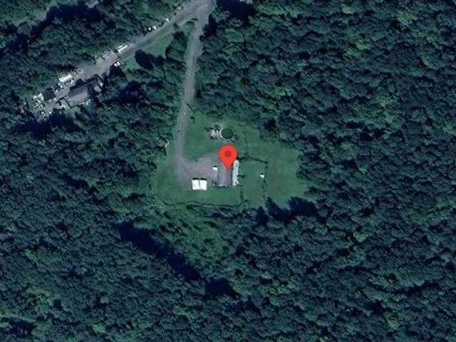 House image located at Mill Hall, PA 17751