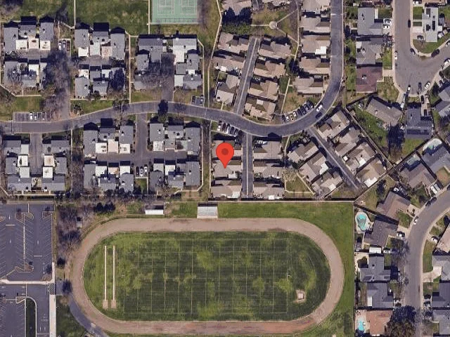 House image located at Ceres, CA 95307