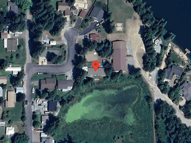 House image located at Priest River, ID 83856