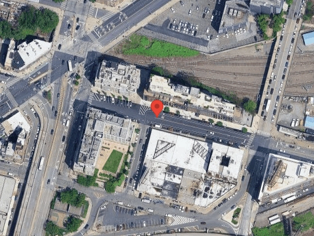 House image located at Corona, NY 11368