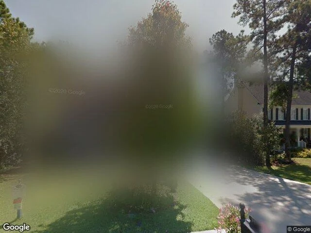 House image located at Columbia, SC 29229