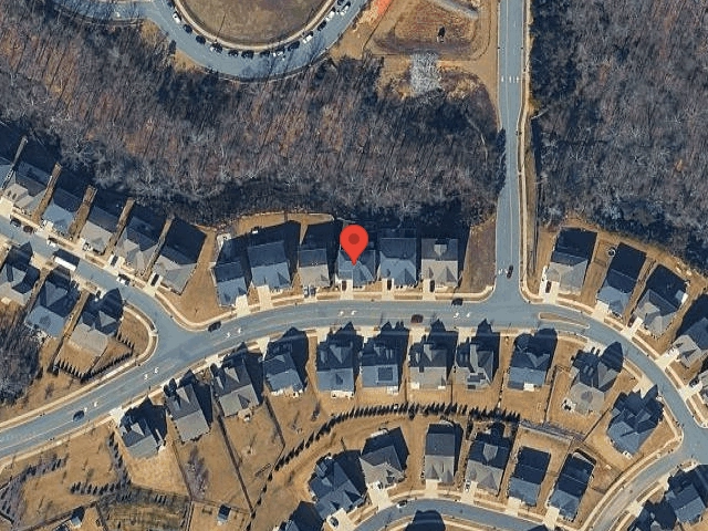 House image located at Fort Mill, SC 29715