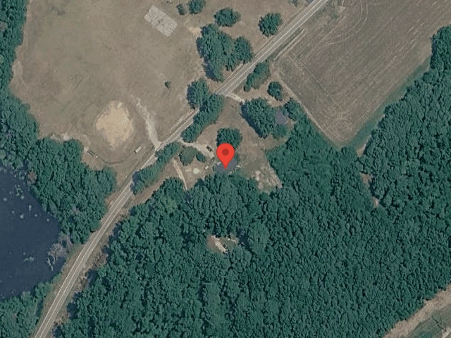 House image located at Darlington, SC 29540