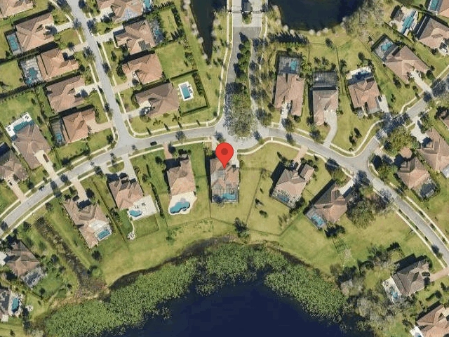 House image located at Tampa, FL 33626