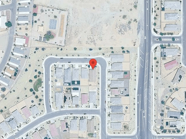 House image located at Buckeye, AZ 85326