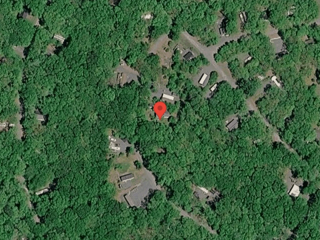 House image located at Quincy, FL 32352