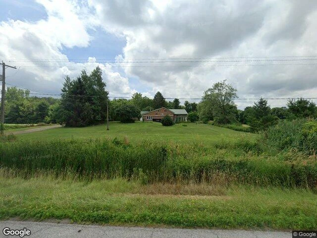 House image located at Java Center, NY 14082