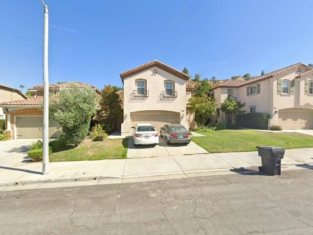 House image located at Santa Clarita, CA 91350