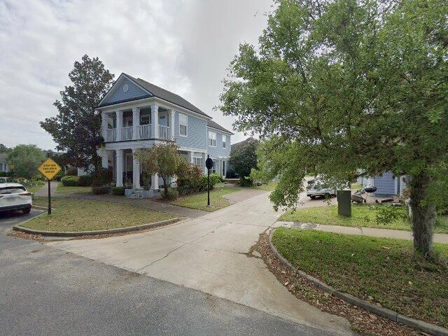 House image located at Orange Park, FL 32065
