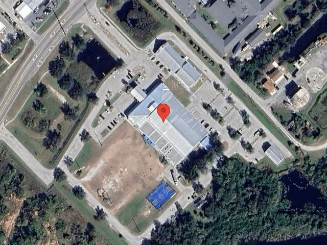 House image located at Englewood, FL 34223