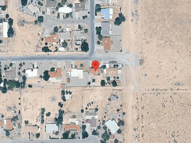 House image located at Belen, NM 87002