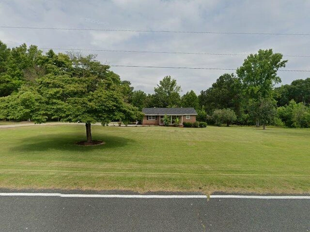 House image located at Kershaw, SC 29067