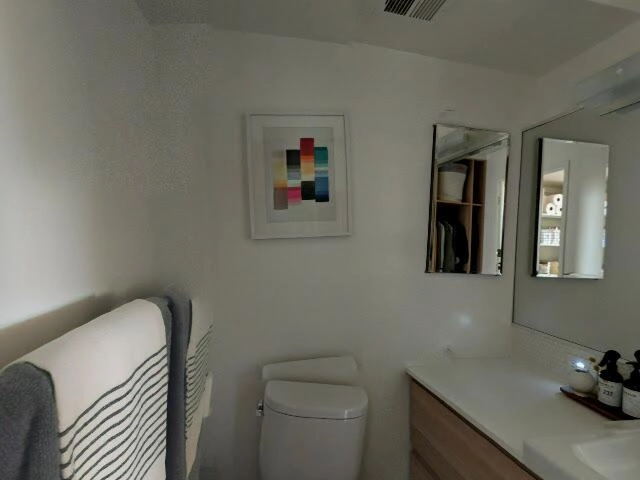 House image located at Honolulu, HI 96815