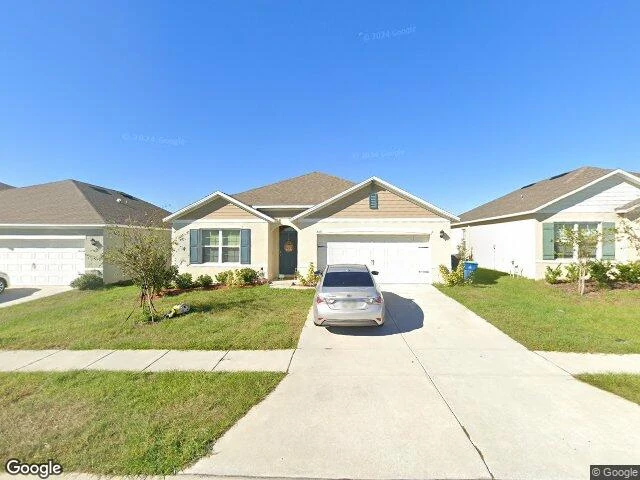 House image located at Winter Haven, FL 33880
