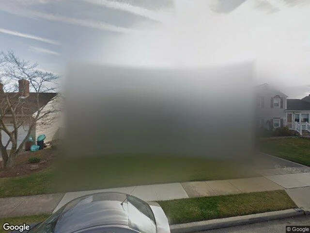 House image located at Seaford, NY 11783