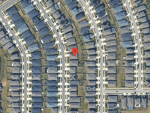 House image located at Davenport, FL 33837