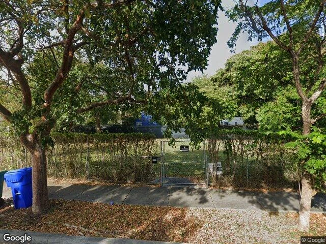 House image located at Miami, FL 33127