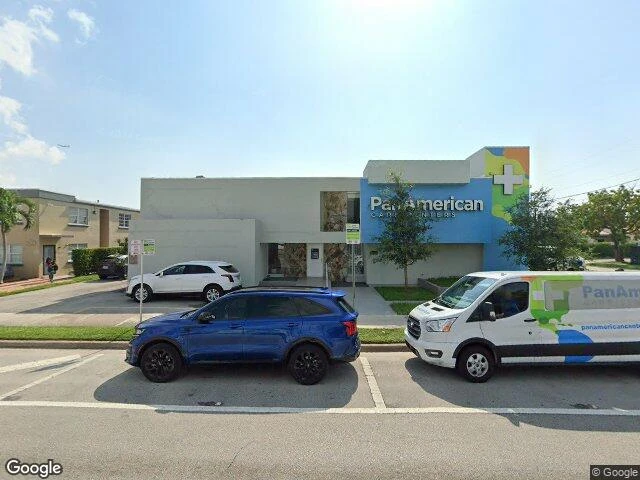 House image located at Miami, FL 33145