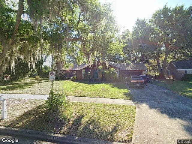 House image located at Orlando, FL 32808