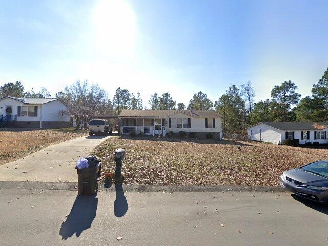 House image located at Spring Lake, NC 28390