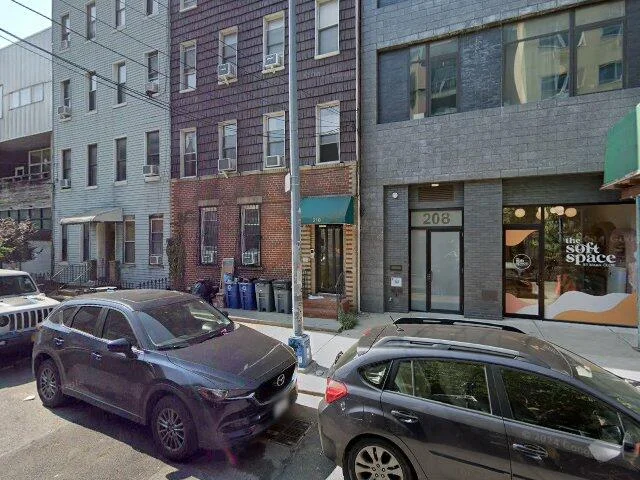 House image located at Brooklyn, NY 11211